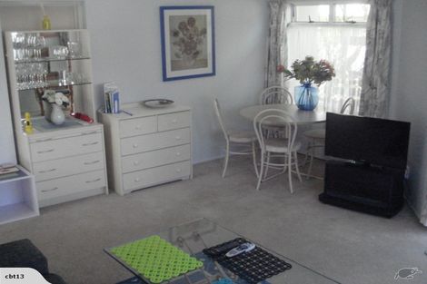 Photo of property in 29b Lake Domain Drive, Frankton, Hamilton, 3204