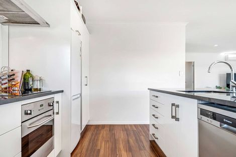 Photo of property in 33a Bridge Street, Whakatane, 3120