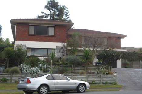 Photo of property in 7 Dorothy Place, Hillcrest, Hamilton, 3216