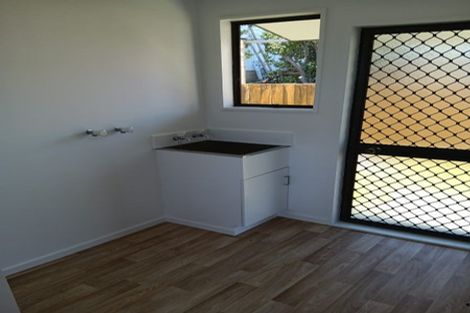 Photo of property in 177b Waitaha Road, Welcome Bay, Tauranga, 3112