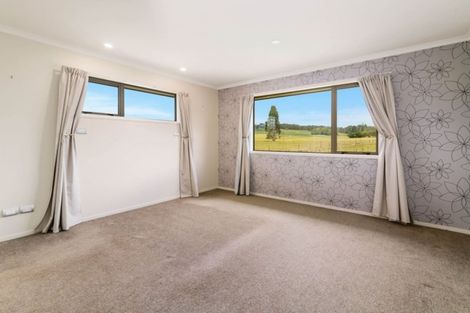 Photo of property in 486 Kaharoa Road, Hamurana, Rotorua, 3096