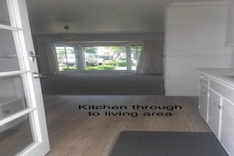 Photo of property in 2/73 Martin Street, Monaco, Nelson, 7011