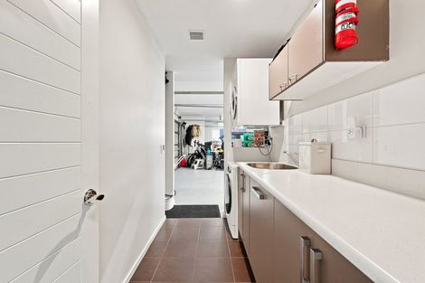 Photo of property in 2 Ryton Way, Wigram, Christchurch, 8025