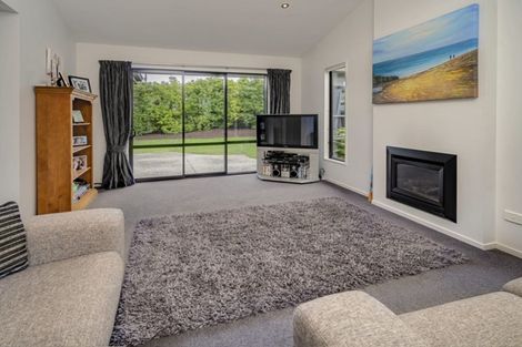 Photo of property in 17 Cambelldon Crescent, Stoke, Nelson, 7011