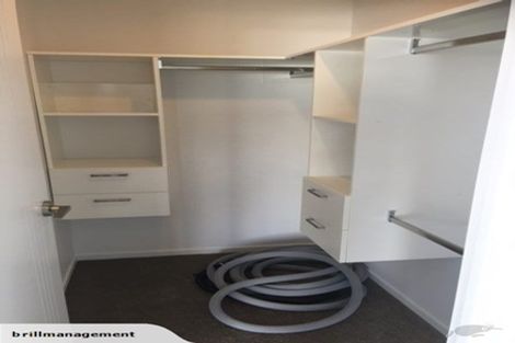 Photo of property in 61 Voyager Drive, Gulf Harbour, Whangaparaoa, 0930