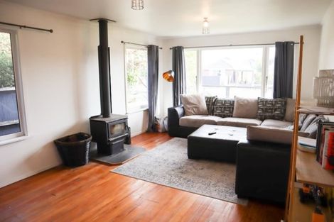 Photo of property in 12 Manor Place, Bryndwr, Christchurch, 8053