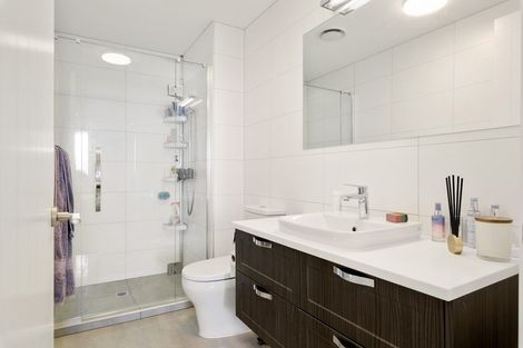 Photo of property in 148 Landmark Terrace, Orewa, 0931