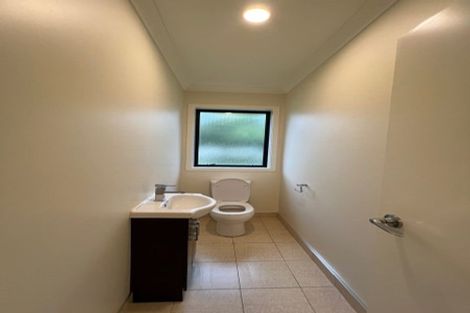 Photo of property in 1 Petersburg Drive, Flagstaff, Hamilton, 3210