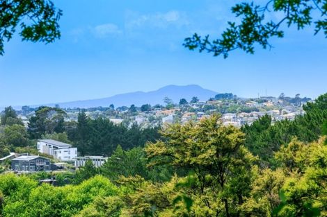 Photo of property in 219 Gills Road, Albany Heights, Auckland, 0632