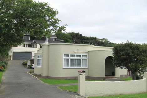 Photo of property in 7 Roy Street, Tawa, Wellington, 5028