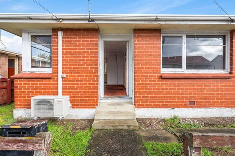 Photo of property in 67 Fingall Street, South Dunedin, Dunedin, 9012