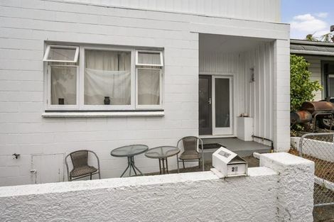 Photo of property in 29 Hiropi Street, Newtown, Wellington, 6021