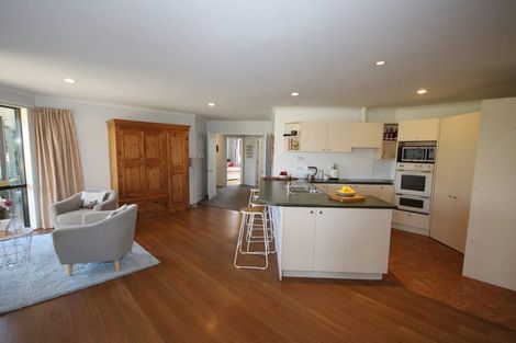 Photo of property in 122 Barkers Road, Methven, Rakaia, 7782