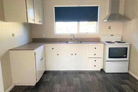 Photo of property in 3/169 South Street, Hampstead, Ashburton, 7700