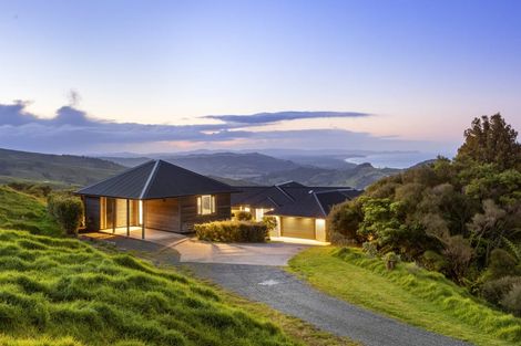 Photo of property in 140c Rodney Road, Whangateau, Warkworth, 0985