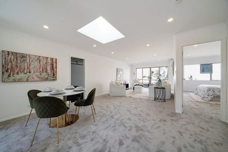 Photo of property in St Claire Village, 124/172 Mcleod Road, Te Atatu South, Auckland, 0610