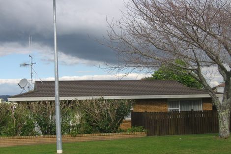 Photo of property in 1/76 Mansels Road, Greerton, Tauranga, 3112