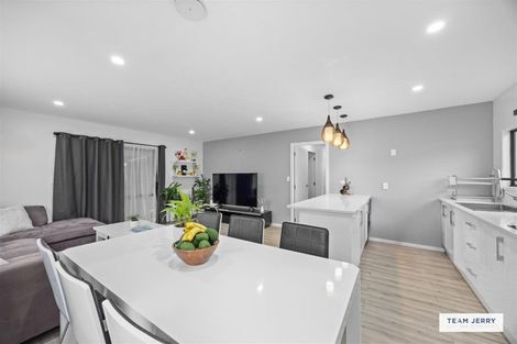 Photo of property in 1/5 Malaspina Place, Papatoetoe, Auckland, 2025