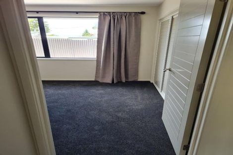 Photo of property in 29 Clifford Street, Blackball, 7804