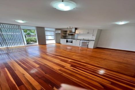 Photo of property in 16a Wiremu Street, Mount Eden, Auckland, 1041