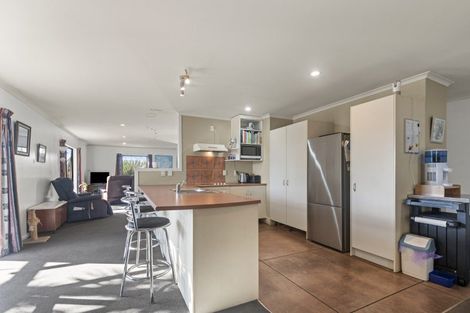 Photo of property in 250 Foxton Shannon Road, Foxton, 4893