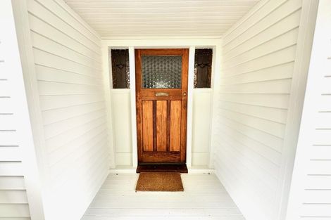 Photo of property in 291 Cameron Street, Ashburton, 7700