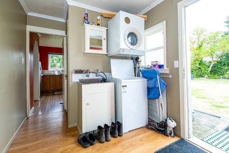 Photo of property in 22 Talbot Road, Fairlie, 7925