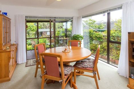 Photo of property in 15 Aituaa Road, Pukekohe, 2120