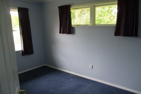 Photo of property in 361 Arapaepae Road, Levin, 5571