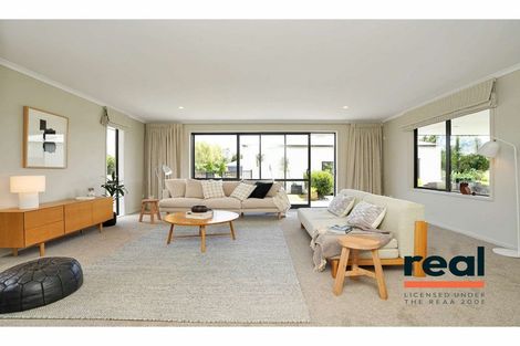 Photo of property in 26 Awhitu Road, Kerikeri, 0230