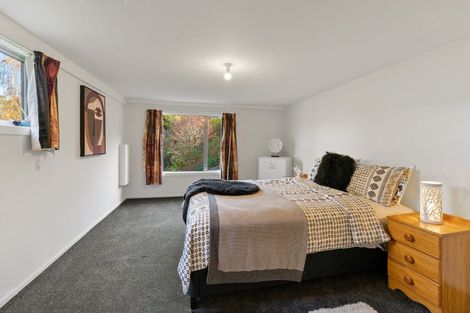 Photo of property in 22 Estuary Crescent, Fairfield, Dunedin, 9018
