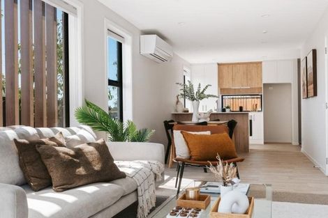 Photo of property in 1/1460 Cameron Road, Greerton, Tauranga, 3112