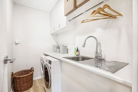 Photo of property in 155a Metcalfe Road, Ranui, Auckland, 0612