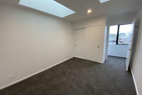 Photo of property in 51 Edgeware Road, St Albans, Christchurch, 8014