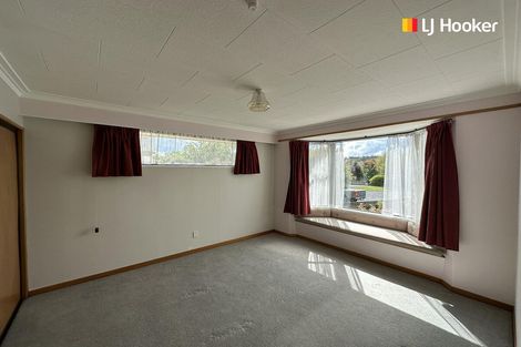 Photo of property in 30 Walton Park Avenue, Fairfield, Dunedin, 9018