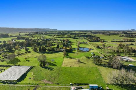 Photo of property in 2569 State Highway 30, Otakiri, Whakatane, 3192