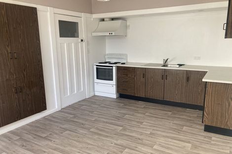 Photo of property in 10 George Street, Lower Vogeltown, New Plymouth, 4310