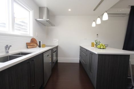 Photo of property in 48 Waldegrave Street, Palmerston North, 4410