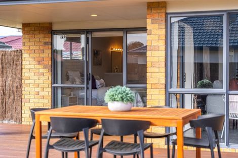 Photo of property in 36 College Drive, Paraparaumu, 5032