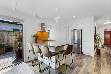 Photo of property in 104 Coast Boulevard, Papamoa Beach, Papamoa, 3118