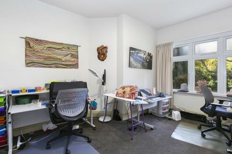 Photo of property in 2 Hawthorn Avenue, Mornington, Dunedin, 9011