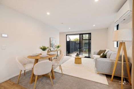 Photo of property in 106 Wildberry Street, Woolston, Christchurch, 8023