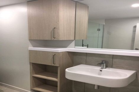 Photo of property in Vsp South, 707/166 Victoria Street, Te Aro, Wellington, 6011