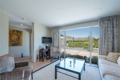 Photo of property in 29 Hill Street North, Richmond, 7020