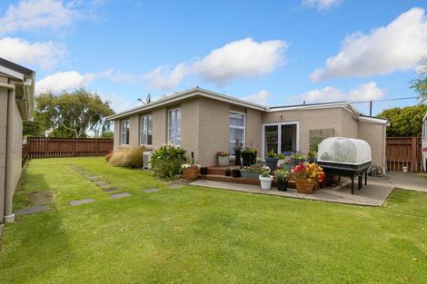 Photo of property in 80 Carlyle Street, Hawthorndale, Invercargill, 9810