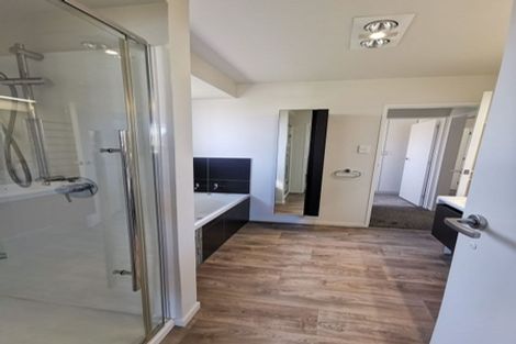 Photo of property in 72 Sabys Road, Halswell, Christchurch, 8025