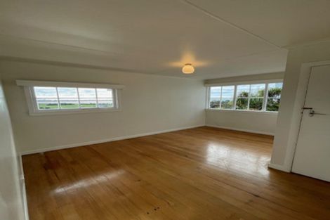 Photo of property in 31 Iwa Road, The Wood, Nelson, 7010