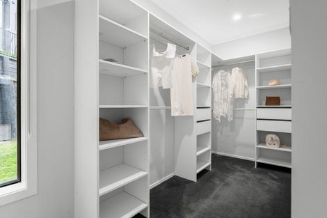 Photo of property in 24 Drower Glen, Flagstaff, Hamilton, 3210