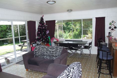 Photo of property in 2/12 Regents Grove, Richmond Heights, Taupo, 3330