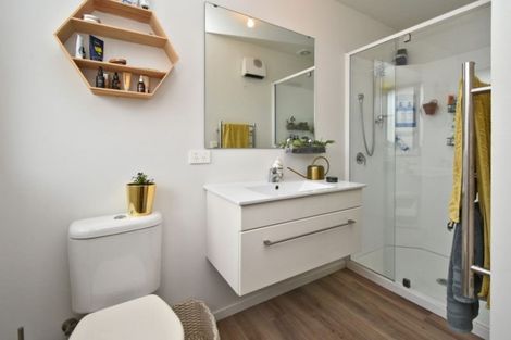 Photo of property in 4 Bate Place, Kaiapoi, 7630